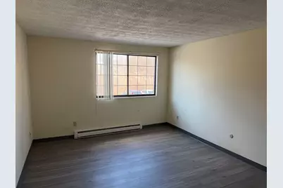 64 Dunbarton Road #2C, Manchester, NH 03102 - Photo 3