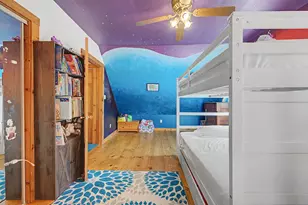 48 Bradford Rd, Sunapee, NH 03782 - Photo 31