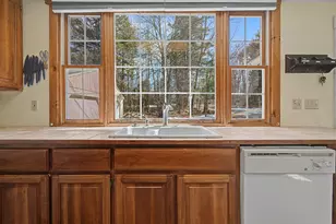 48 Bradford Rd, Sunapee, NH 03782 - Photo 7