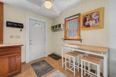 48 Bradford Road, Sunapee, NH 03782 - Photo 3