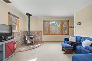 48 Bradford Rd, Sunapee, NH 03782 - Photo 11