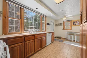 48 Bradford Rd, Sunapee, NH 03782 - Photo 5