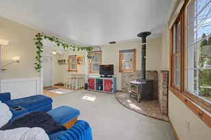 48 Bradford Rd, Sunapee, NH 03782 - Photo 15