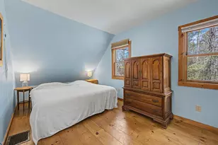 48 Bradford Rd, Sunapee, NH 03782 - Photo 25