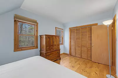 48 Bradford Road, Sunapee, NH 03782 - Photo 23