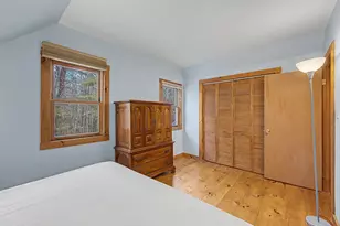 48 Bradford Rd, Sunapee, NH 03782 - Photo 23