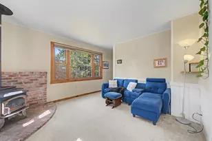 48 Bradford Rd, Sunapee, NH 03782 - Photo 13