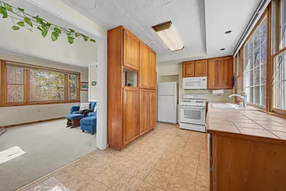 48 Bradford Road, Sunapee, NH 03782 - Photo 9