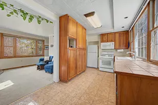 48 Bradford Rd, Sunapee, NH 03782 - Photo 9