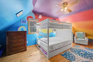 48 Bradford Rd, Sunapee, NH 03782 - Photo 29