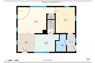 48 Bradford Rd, Sunapee, NH 03782 - Photo 37