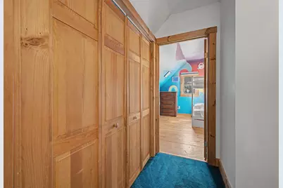 48 Bradford Road, Sunapee, NH 03782 - Photo 27