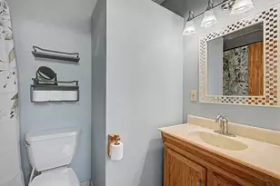 48 Bradford Rd, Sunapee, NH 03782 - Photo 21