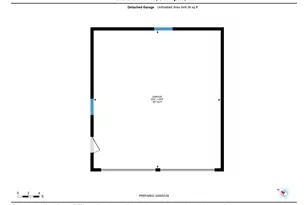 48 Bradford Rd, Sunapee, NH 03782 - Photo 39