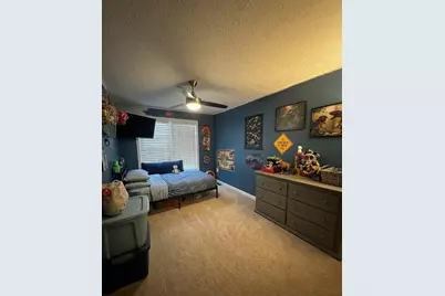 604 Silver Street, Manchester, NH 03103 - Photo 9