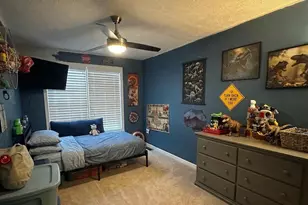 604 Silver St, Manchester, NH 03103 - Photo 9