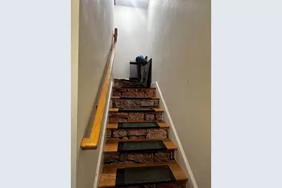 604 Silver Street, Manchester, NH 03103 - Photo 3