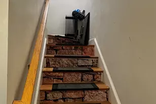 604 Silver St, Manchester, NH 03103 - Photo 3