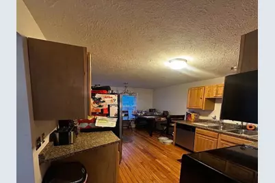 604 Silver Street, Manchester, NH 03103 - Photo 5