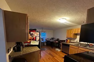 604 Silver St, Manchester, NH 03103 - Photo 5