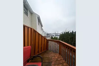 604 Silver Street, Manchester, NH 03103 - Photo 13