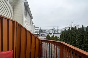 604 Silver St, Manchester, NH 03103 - Photo 13