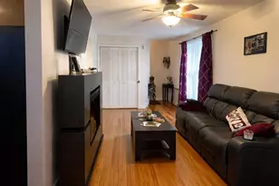 604 Silver St, Manchester, NH 03103 - Photo 7