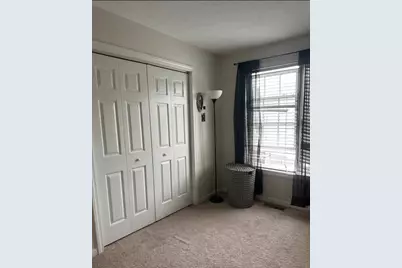 604 Silver Street, Manchester, NH 03103 - Photo 11