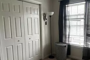 604 Silver St, Manchester, NH 03103 - Photo 11