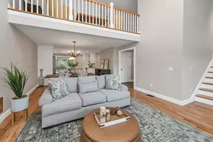 80 Granite Rdg, Meredith, NH 03253 - Photo 17