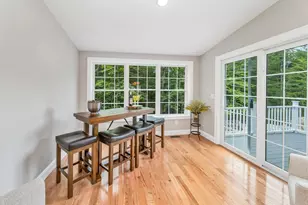 80 Granite Rdg, Meredith, NH 03253 - Photo 11