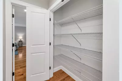 80 Granite Ridge, Meredith, NH 03253 - Photo 9