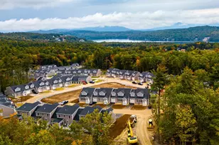 80 Granite Rdg, Meredith, NH 03253 - Photo 45