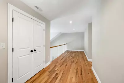 80 Granite Ridge, Meredith, NH 03253 - Photo 33