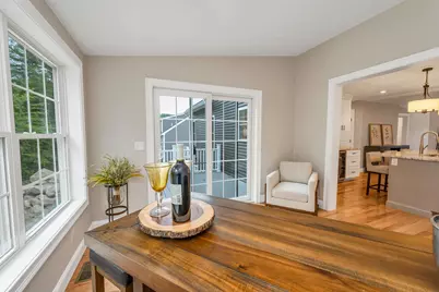 80 Granite Ridge, Meredith, NH 03253 - Photo 13