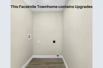 80 Granite Ridge, Meredith, NH 03253 - Photo 23