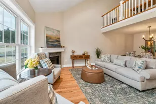 80 Granite Rdg, Meredith, NH 03253 - Photo 21