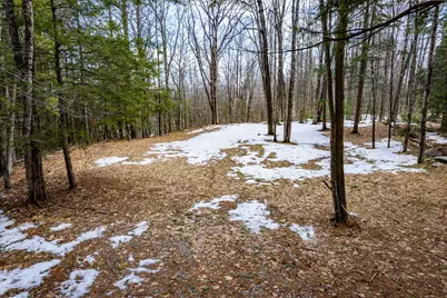 890 Washburn Road, Alexandria, NH 03222 - Photo 13