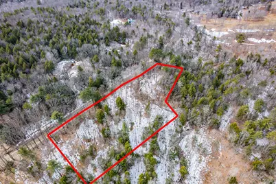 890 Washburn Road, Alexandria, NH 03222 - Photo 15