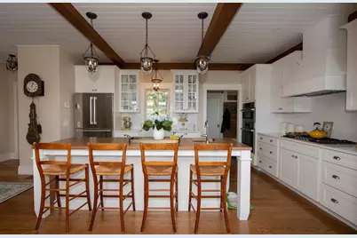 68 Ridge Road, Ashland, NH 03217 - Photo 23