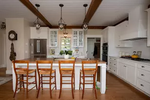 68 Ridge Rd, Ashland, NH 03217 - Photo 23