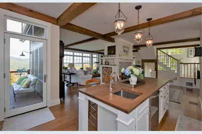 68 Ridge Road, Ashland, NH 03217 - Photo 13