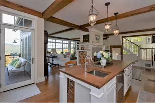 68 Ridge Rd, Ashland, NH 03217 - Photo 13