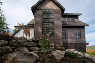 68 Ridge Rd, Ashland, NH 03217 - Photo 49