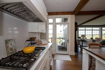 68 Ridge Road, Ashland, NH 03217 - Photo 17