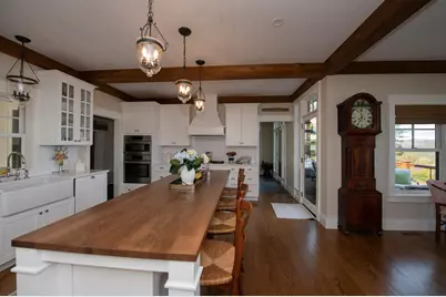 68 Ridge Road, Ashland, NH 03217 - Photo 15