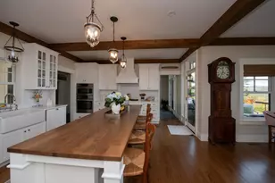 68 Ridge Rd, Ashland, NH 03217 - Photo 15