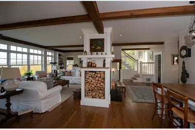 68 Ridge Road, Ashland, NH 03217 - Photo 21