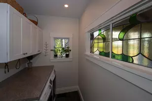 68 Ridge Rd, Ashland, NH 03217 - Photo 43