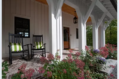 68 Ridge Road, Ashland, NH 03217 - Photo 5